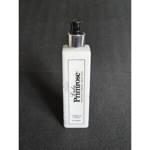 Lady Primrose After Sun Lotion 8 Oz.